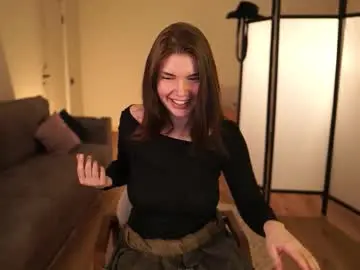 Amourdemavie_  live sex cam