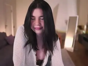 Amourdemavie_  live sex cam