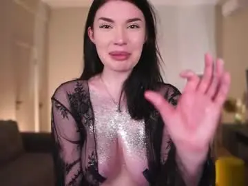 Amourdemavie_  live sex cam