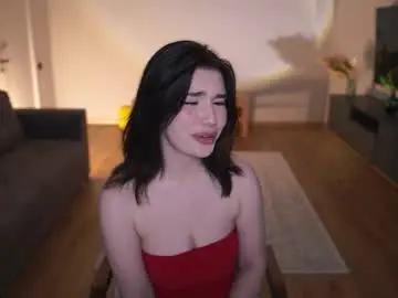 Amourdemavie_  live sex cam