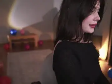 Amourdemavie_  live sex cam