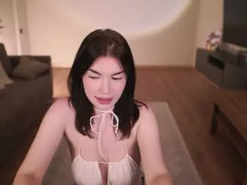 Amourdemavie_  live sex cam
