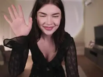 Amourdemavie_  live sex cam
