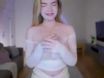 Amourdemavie_  live sex cam