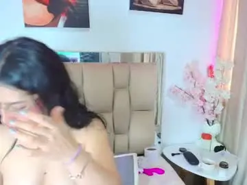 Amy_swann  live sex cam