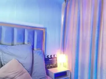 Amy_swann  live sex cam