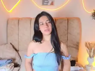 Amy_swann  live sex cam