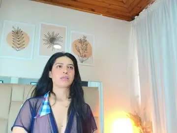 Amy_swann  live sex cam