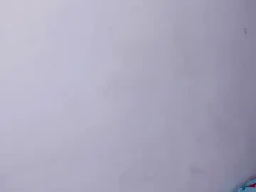 Anahimiller2  live sex cam