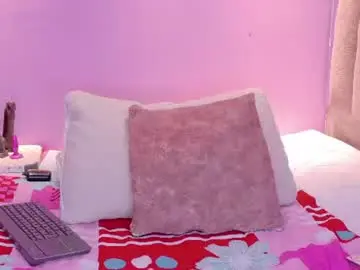 Anahimiller2  live sex cam
