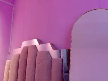Anahimiller2  live sex cam