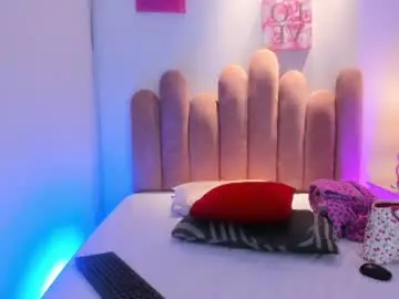 Anahimiller2  live sex cam
