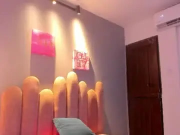 Anahimiller2  live sex cam