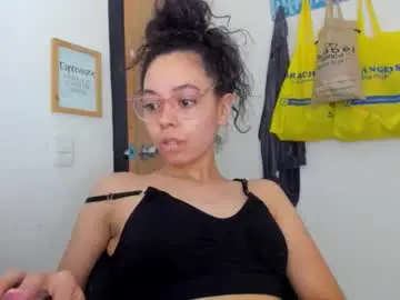 Annie_rosse1017  live sex cam