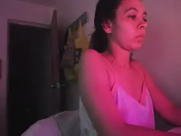 Annie_rosse1017  live sex cam