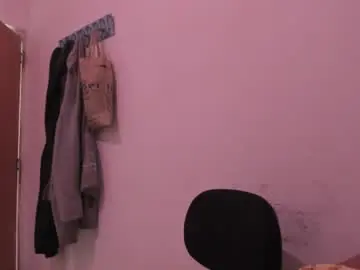 Annie_rosse1017  live sex cam