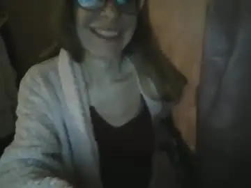 Aphrodity_rox  live sex cam