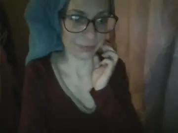 Aphrodity_rox  live sex cam