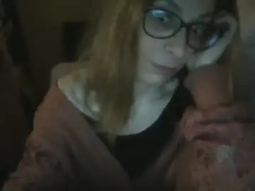 Aphrodity_rox  live sex cam