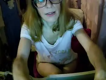 Aphrodity_rox  live sex cam