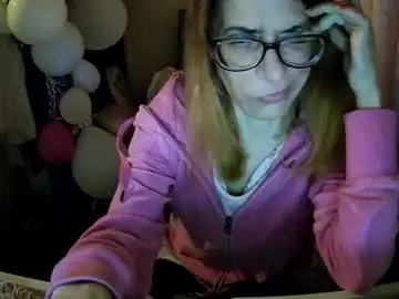 Aphrodity_rox  live sex cam