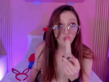 Arianna_bunny  live sex cam