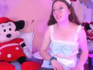 Arianna_bunny  live sex cam