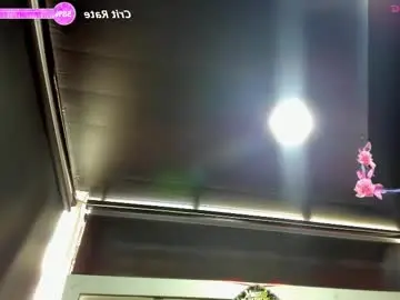 Ashley_js  live sex cam