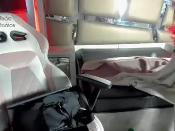 Ashley_js  live sex cam