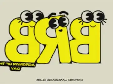 Ashley_js  live sex cam