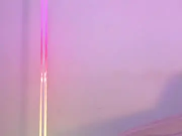 Ashley_js  live sex cam