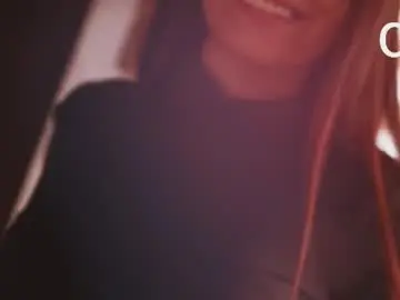 Ashley_js  live sex cam