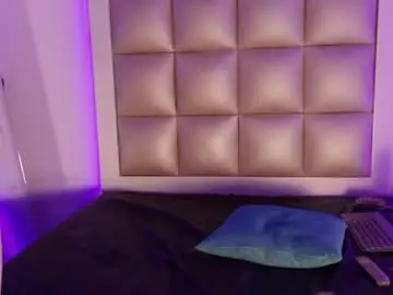 Ashley_js  live sex cam