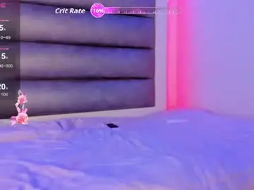 Ashley_js  live sex cam
