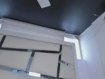 Ashley_js  live sex cam