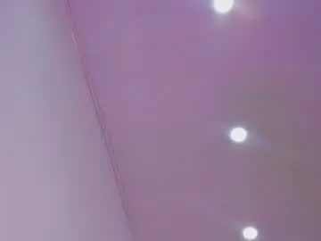 Ashley_js  live sex cam