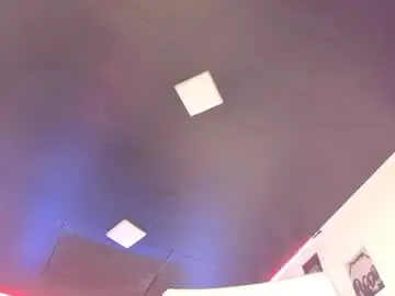 Ashley_js  live sex cam