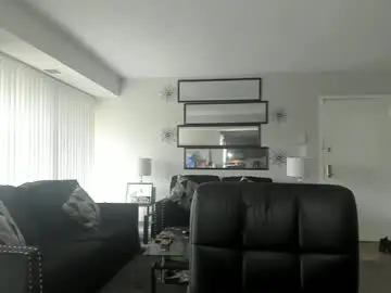 Asiaandersonlive  live sex cam