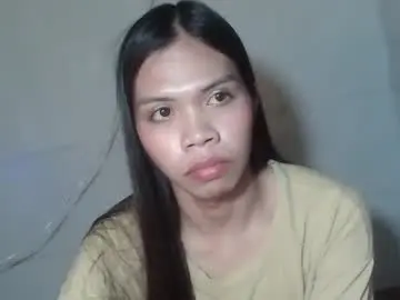 Asian_kristina  live sex cam