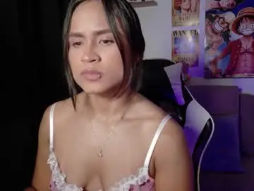 Aurora_collins08  live sex cam
