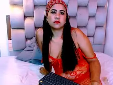 Aurora_jades  live sex cam