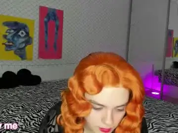 Be_lek  live sex cam