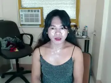 Bella_ngo  live sex cam