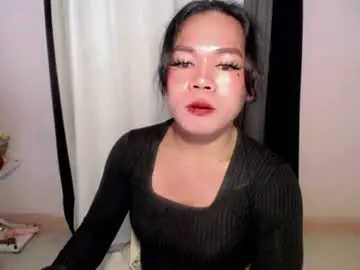 Bella_ngo  live sex cam