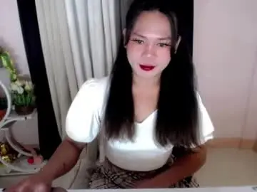 Bella_ngo  live sex cam