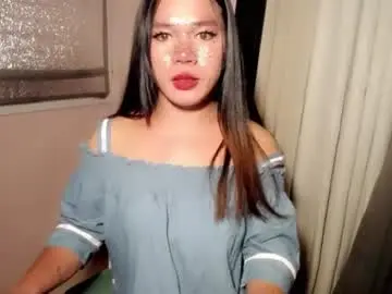 Bella_ngo  live sex cam