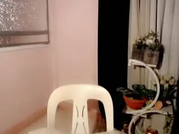 Bella_ngo  live sex cam