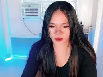 Bella_ngo  live sex cam