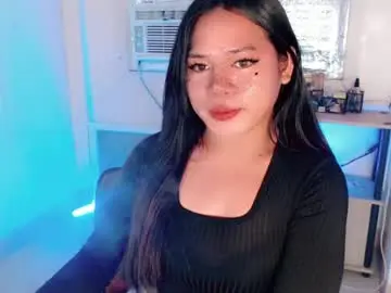 Bella_ngo  live sex cam
