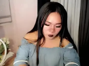Bella_ngo  live sex cam